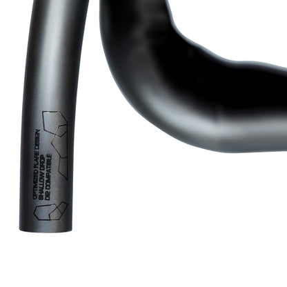 Pro Discover Carbon Handlebar