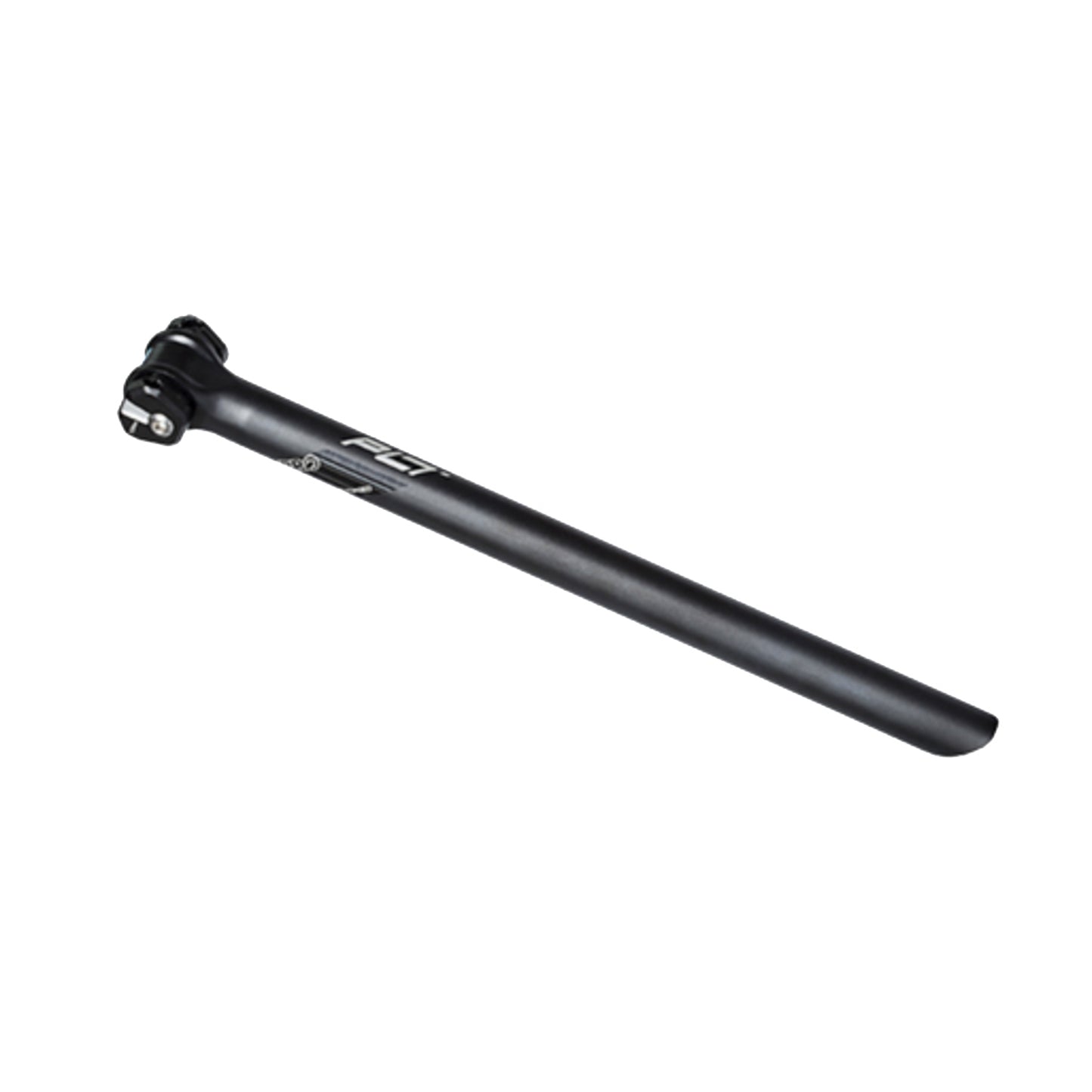 Pro PLT Seatpost 27.2mm