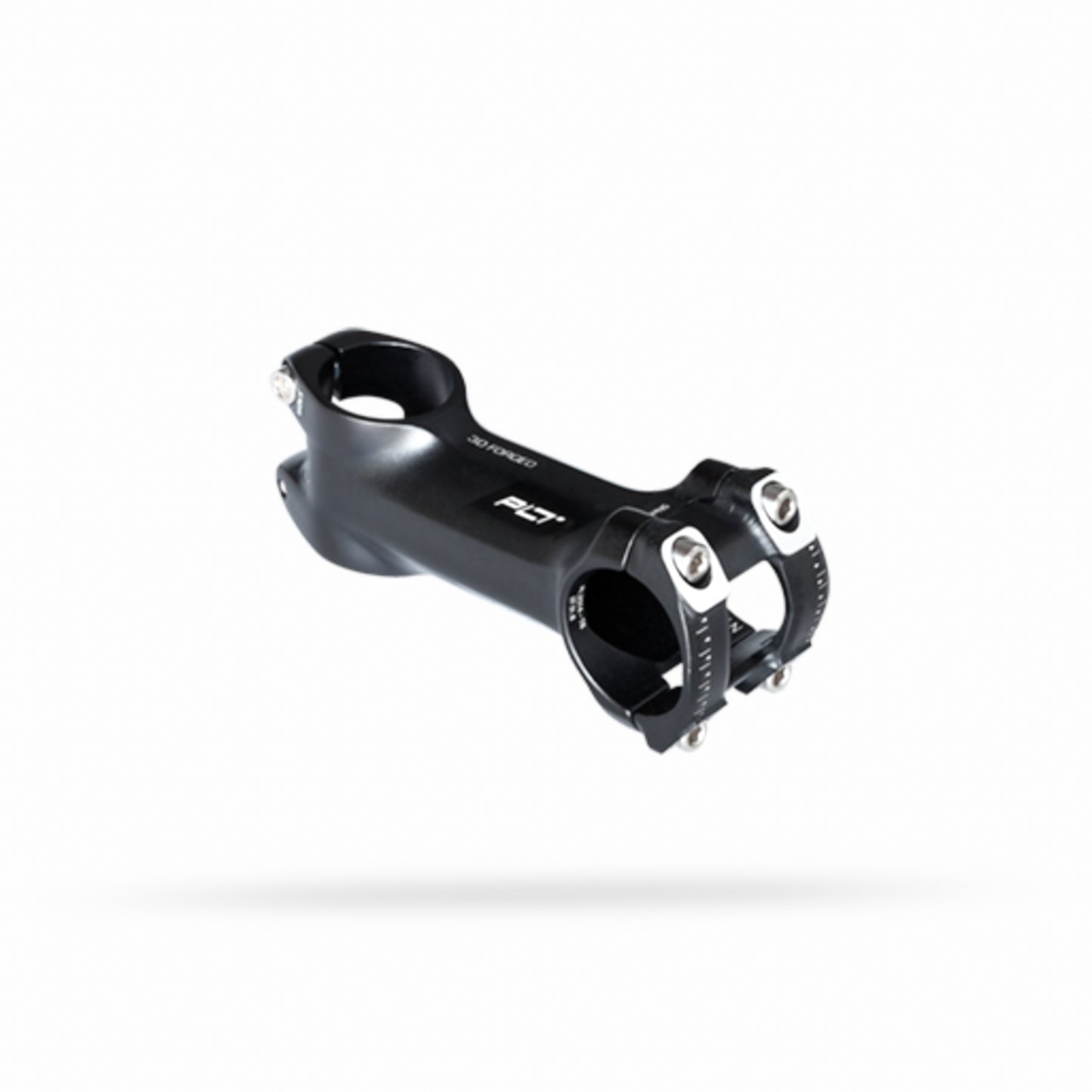 Pro PLT Stem