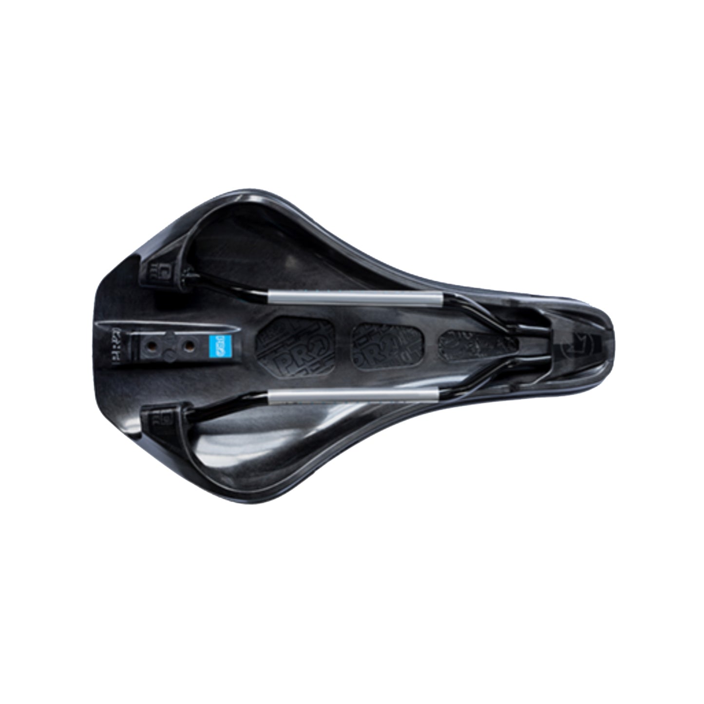 Pro Stealth Offroad Saddle