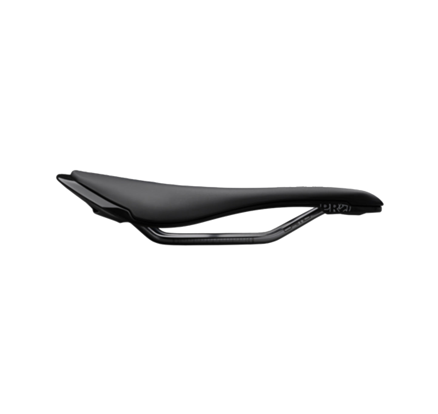 Pro Stealth Offroad Saddle