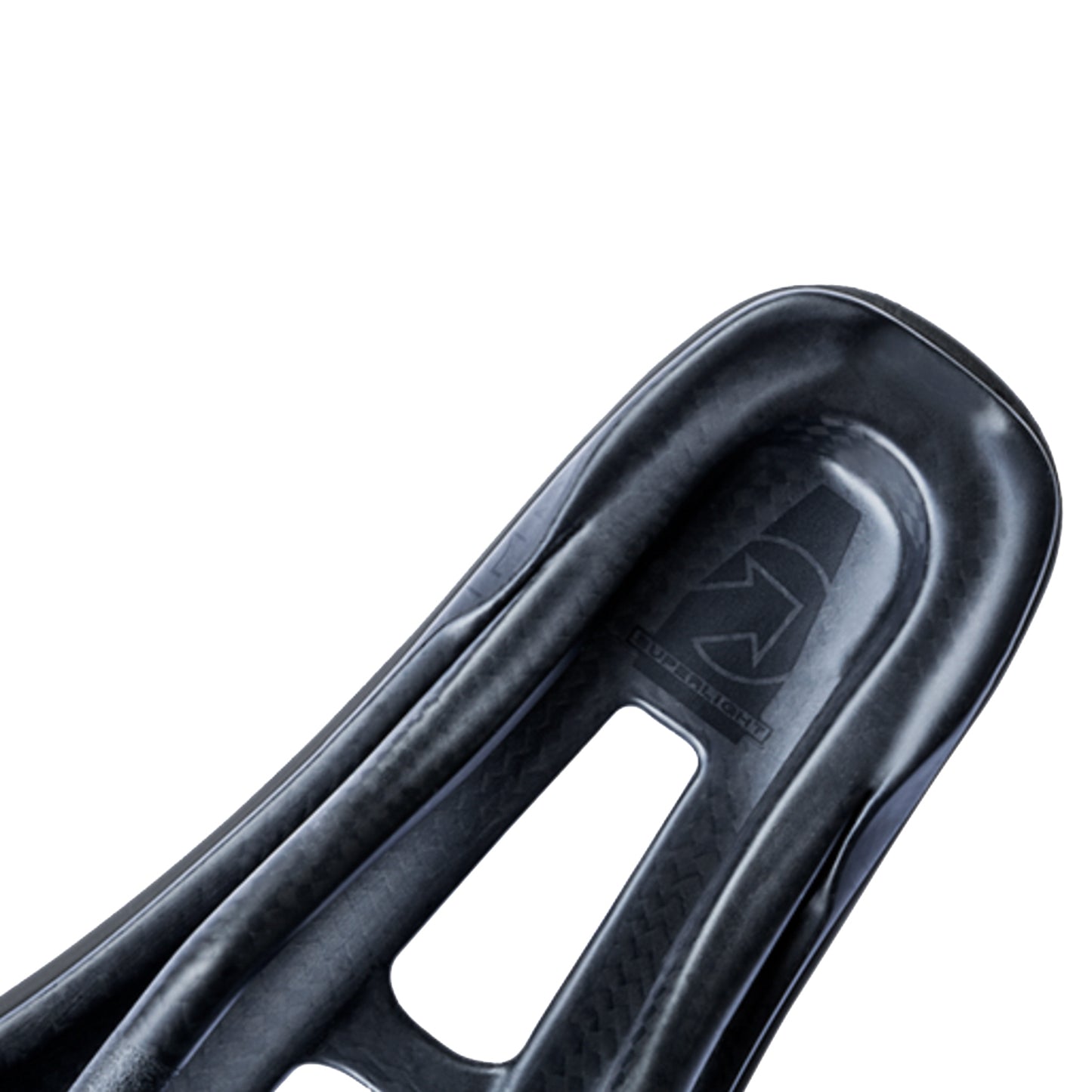 Pro Stealth Superlight Saddle