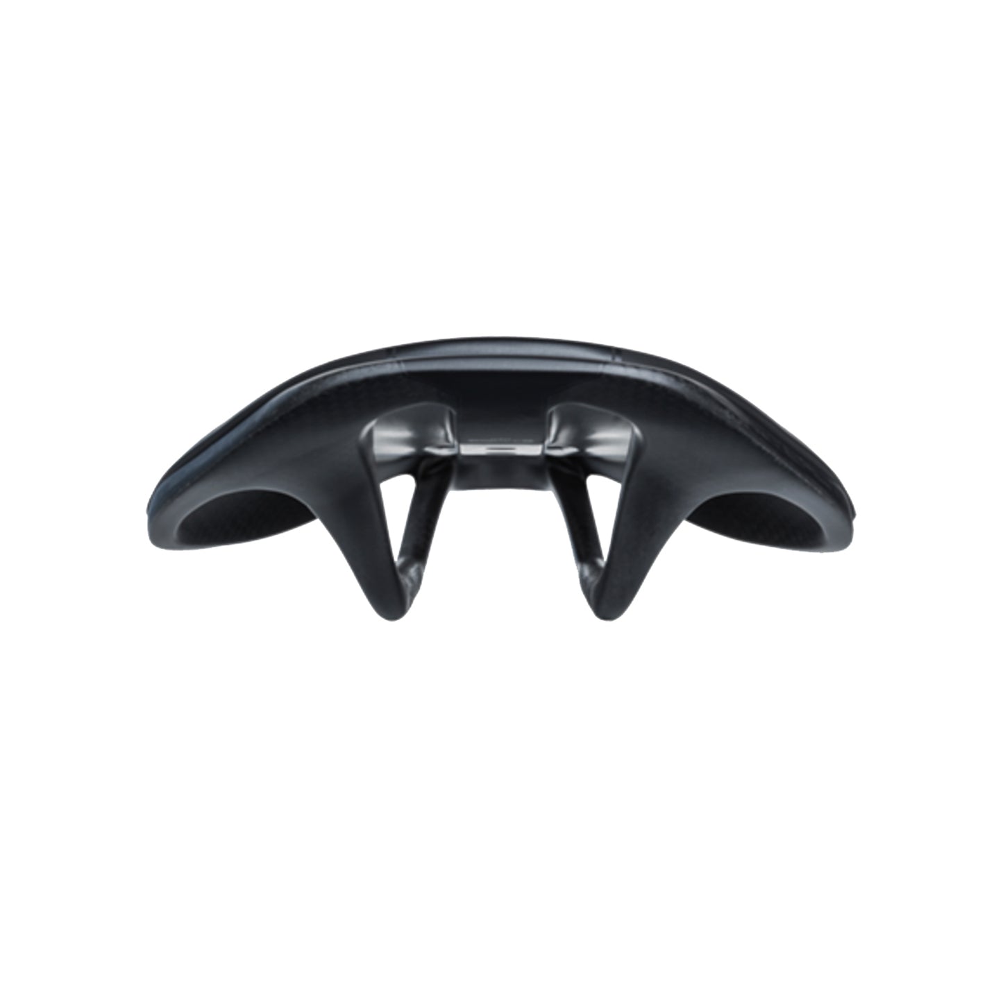 Pro Stealth Superlight Saddle