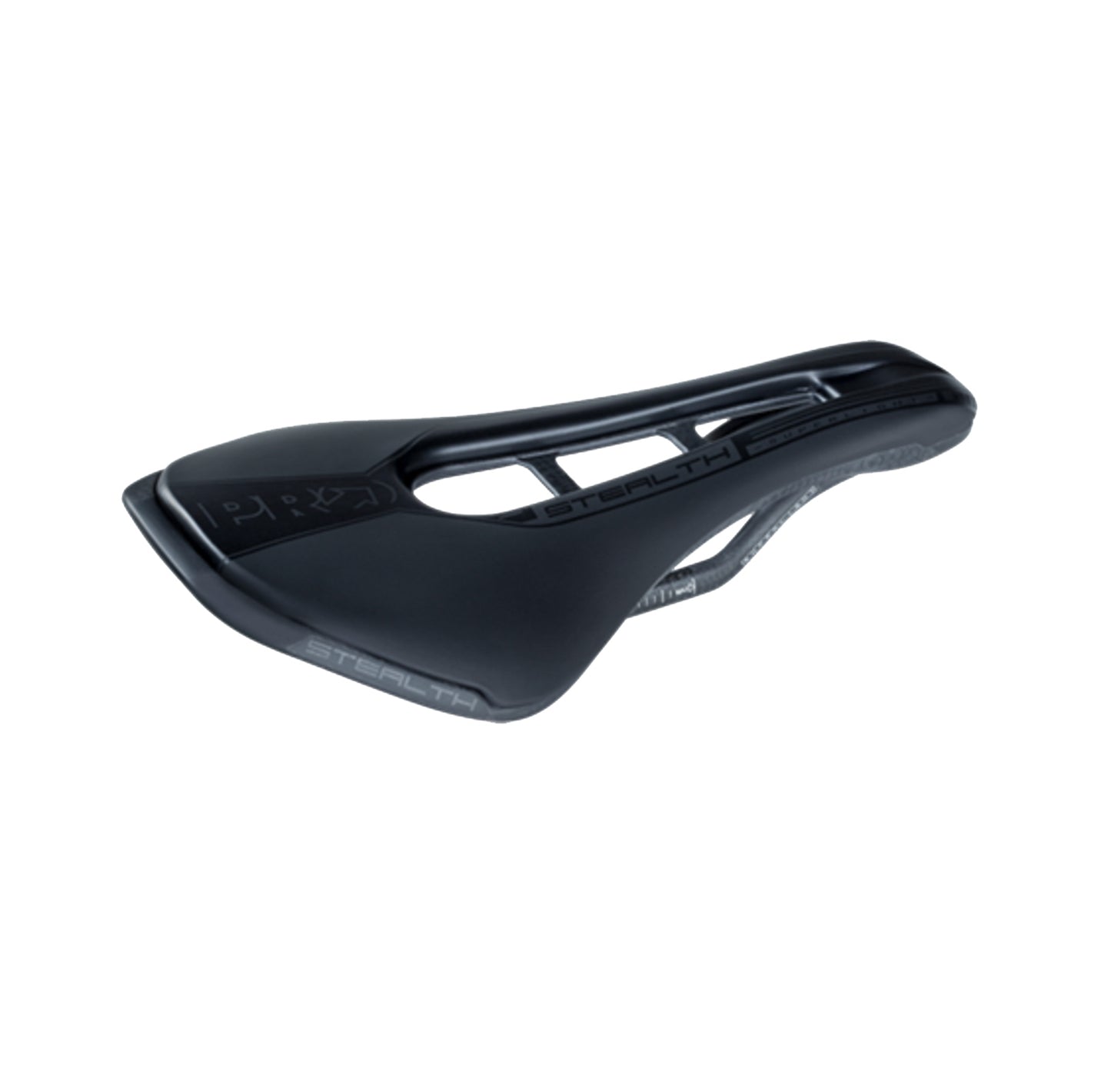 Pro Stealth Superlight Saddle