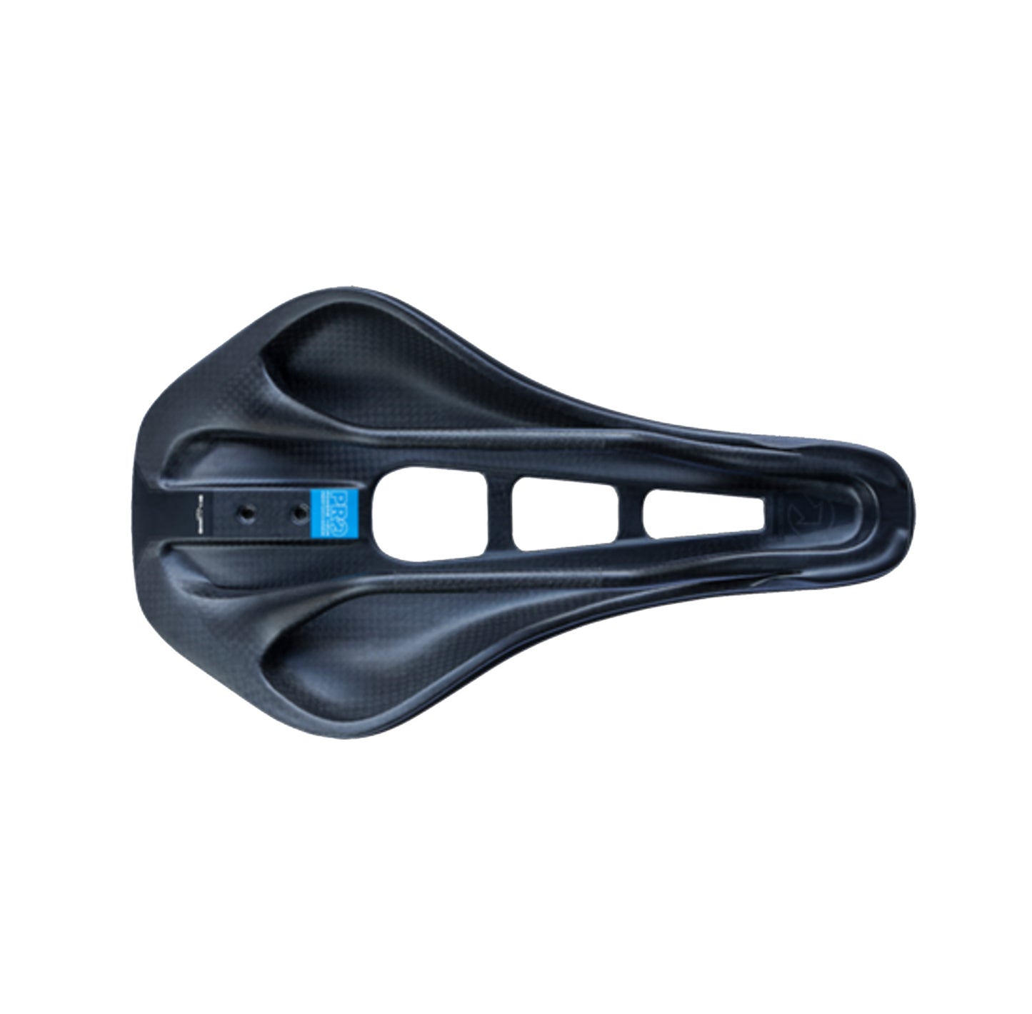 Pro Stealth Superlight Saddle