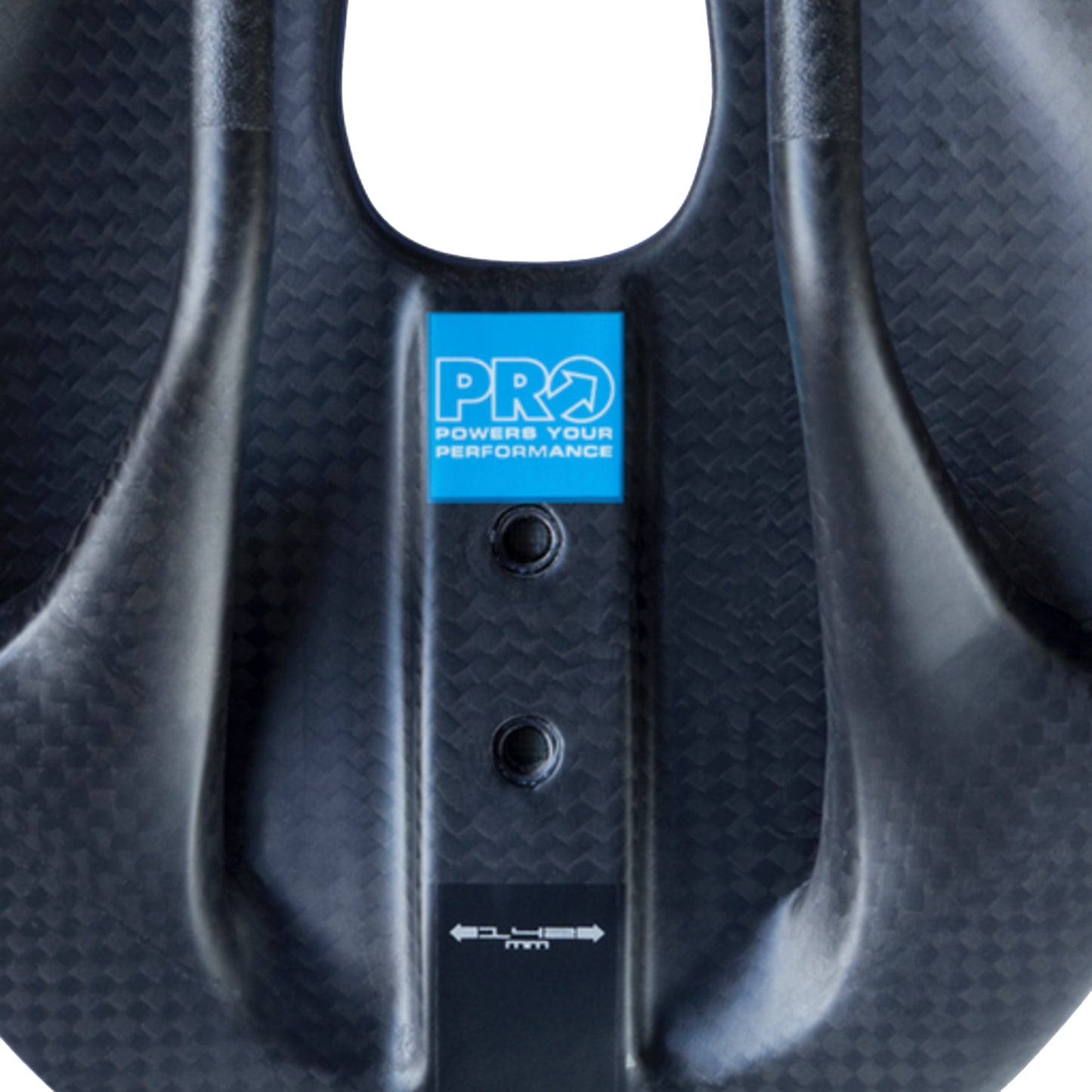 Pro Stealth Superlight Saddle