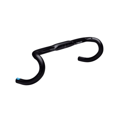 Pro Vibe Aero Alloy Handlebar (6 degree flare)