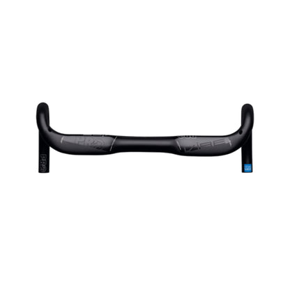 Pro Vibe Aero Alloy Handlebar (6 degree flare)