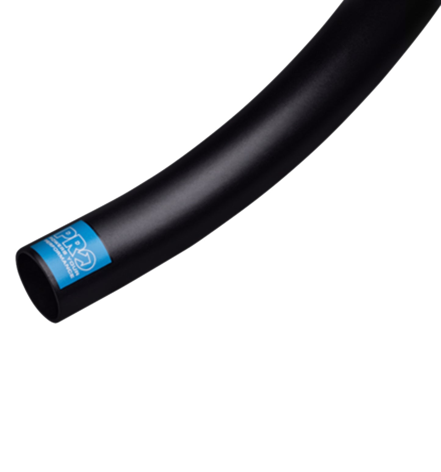 Pro Vibe Aero Alloy Handlebar (6 degree flare)