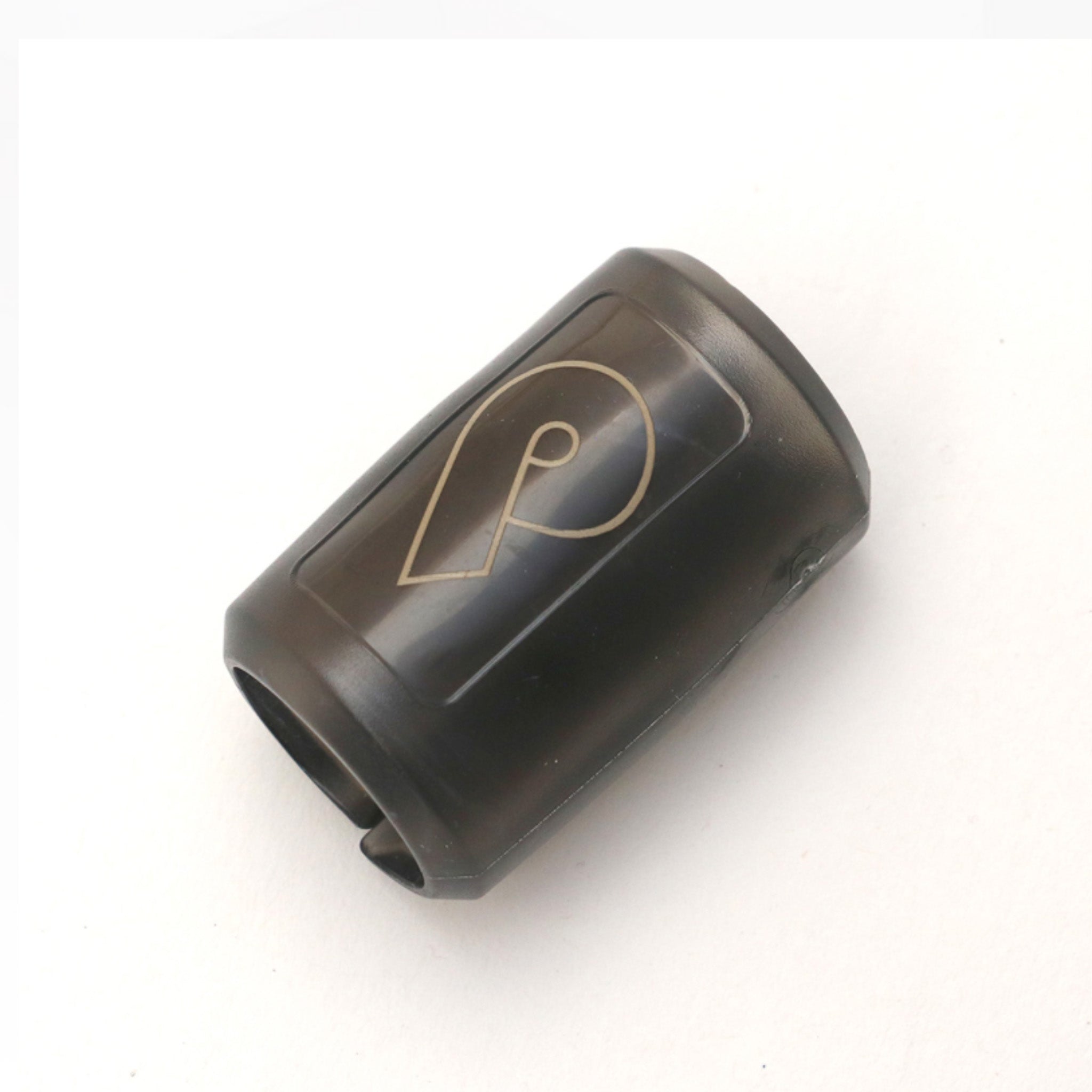 Pake Top Tube Protector – Kissing Crows Outpost