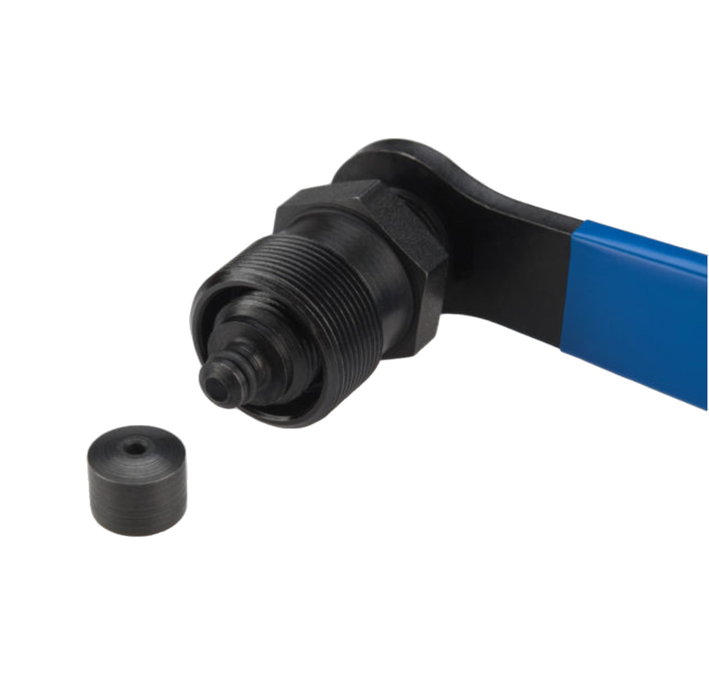 Park Tool CCP-22 Crank Puller