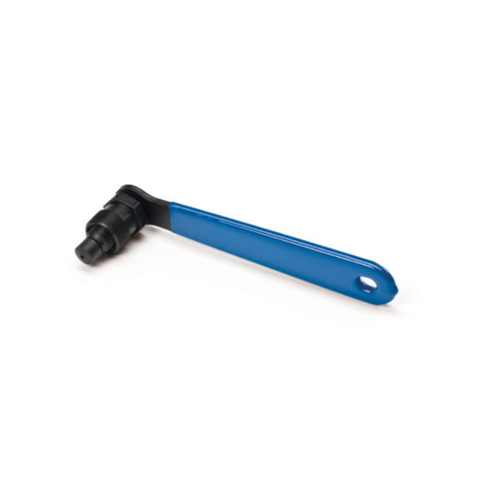 Park Tool CCP-22 Crank Puller