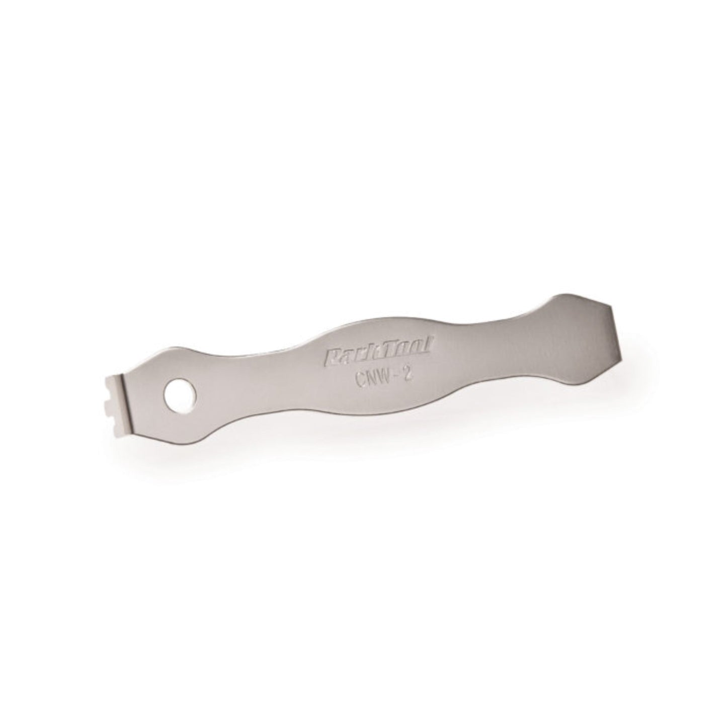 Park Tool CNW-2 Chainring Nut Wrench