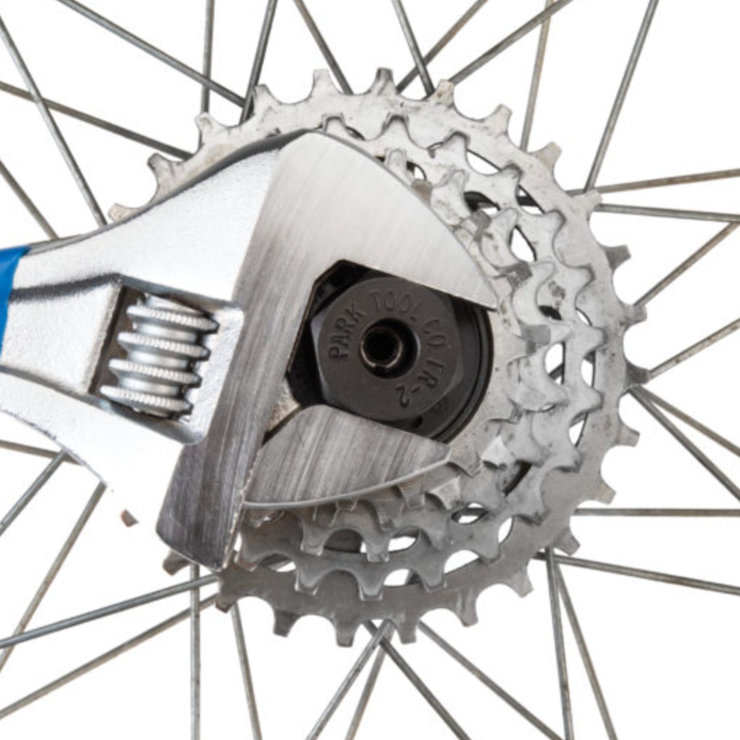 Park Tool FR-2 Freewheel Removal Tool, Suntour 2-Notch