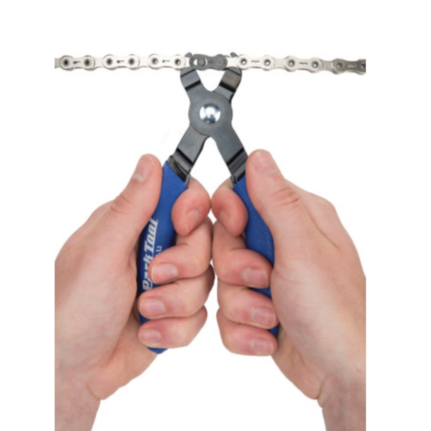 Park Tool MLP-1.2 Master Link Pliers