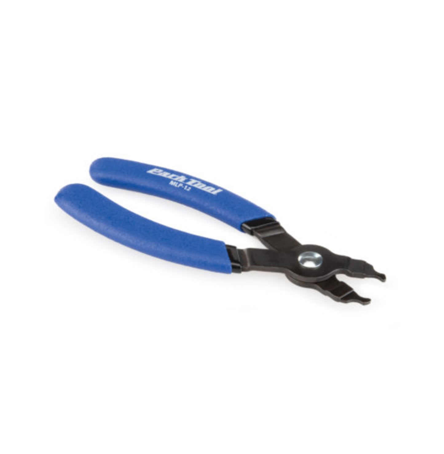 Park Tool MLP-1.2 Master Link Pliers