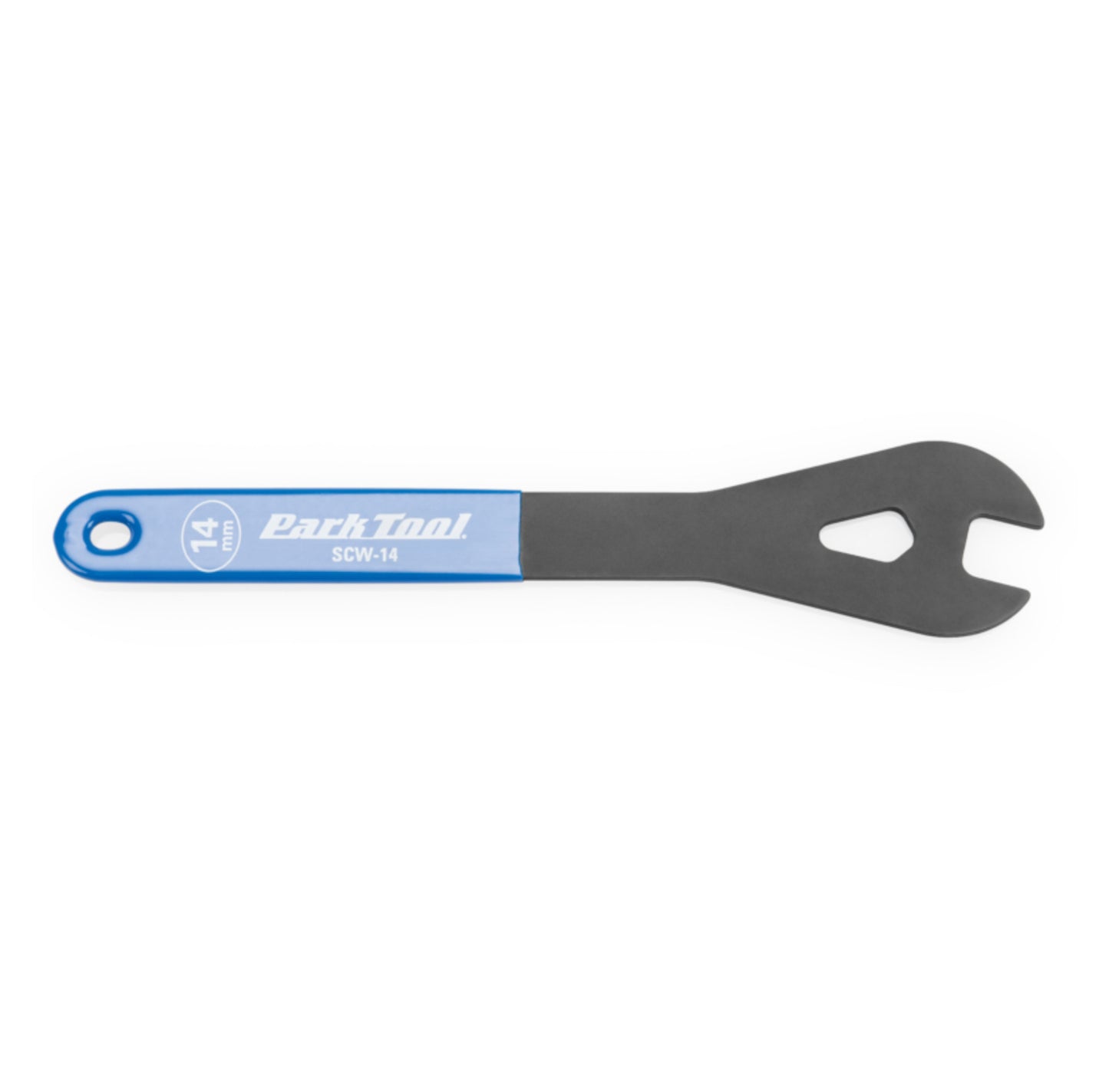 Park Tool SCW Cone Wrench