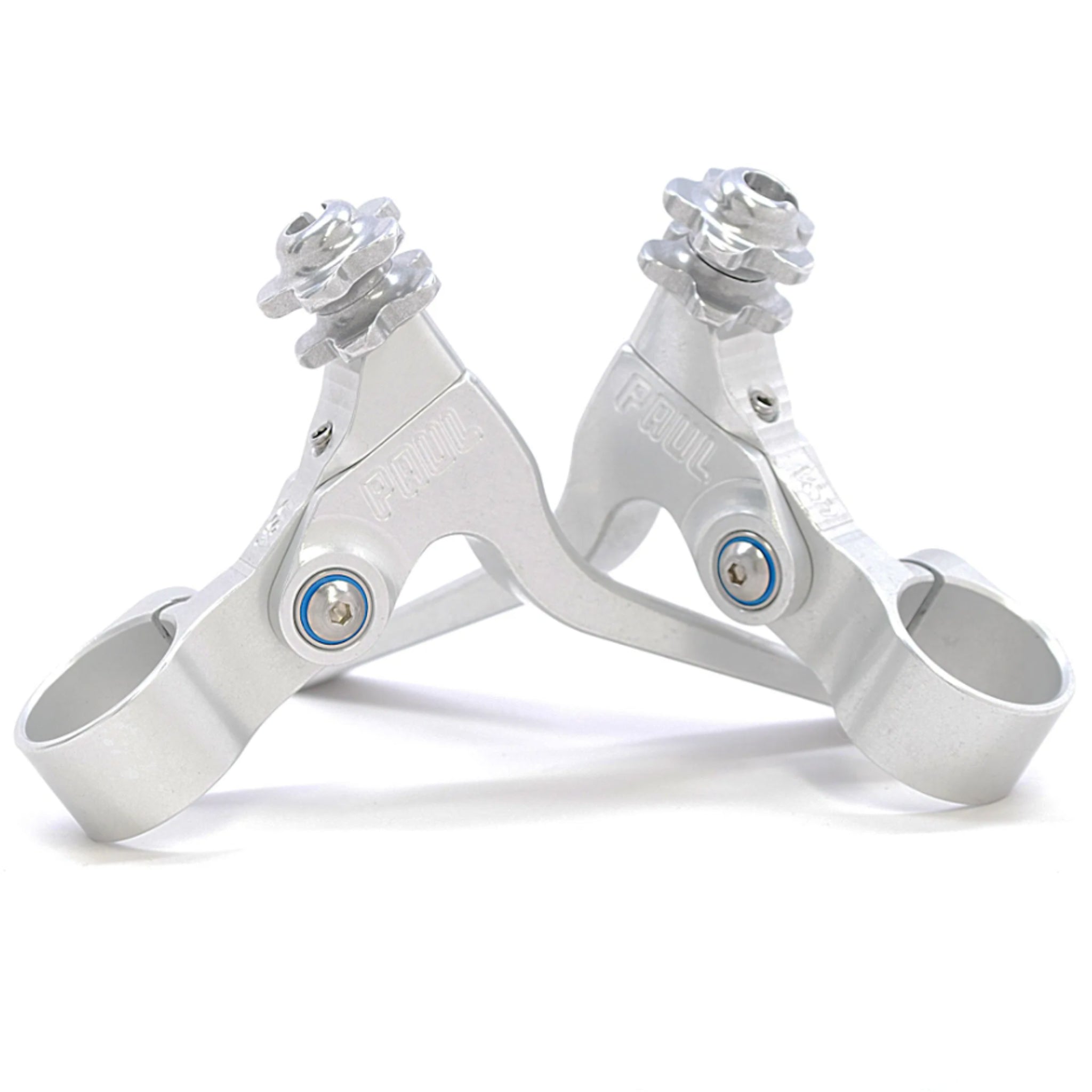 Paul Comp. Canti Lever (Pair) – Kissing Crows Outpost