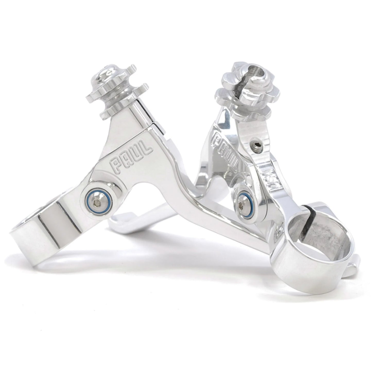 Paul Comp. Canti Lever (Pair)