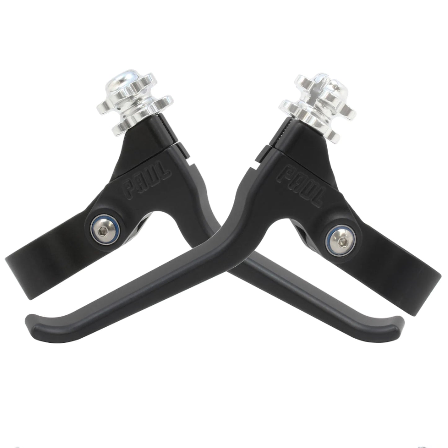 Paul Comp. Canti Lever (Pair)