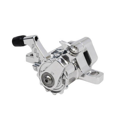 Paul Comp. Klamper Disc Brake - Post Mount