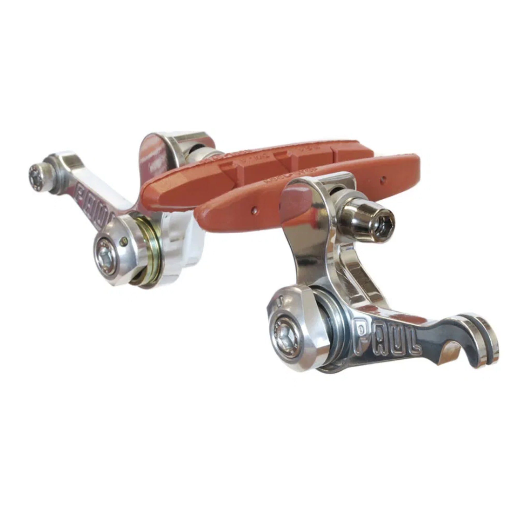 Paul Comp. Neo Retro Canti Brake – Kissing Crows Outpost