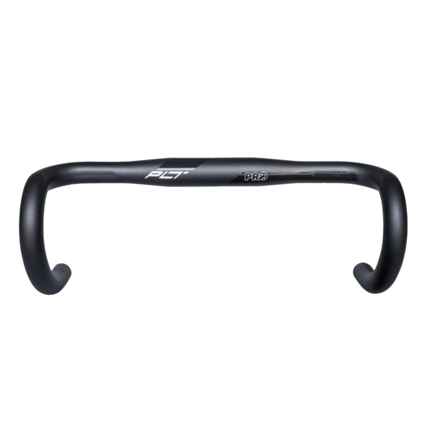 Pro PLT Compact Handlebar