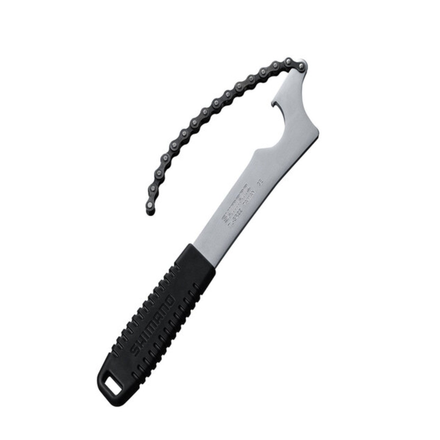 Shimano TL-SR22 Chain Whip