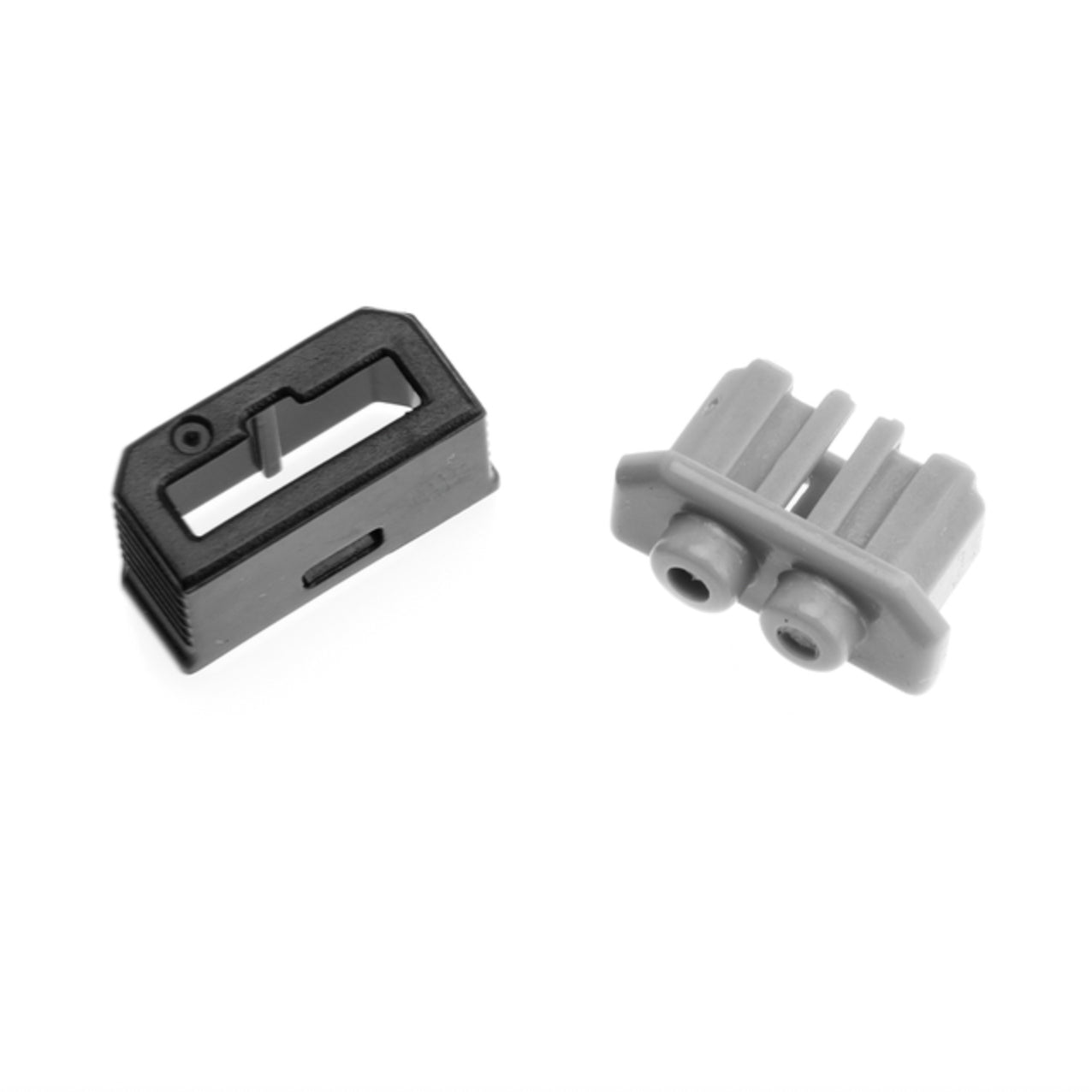 Shimano HB-NX30 Dynamo Connector (Cap at Cover)