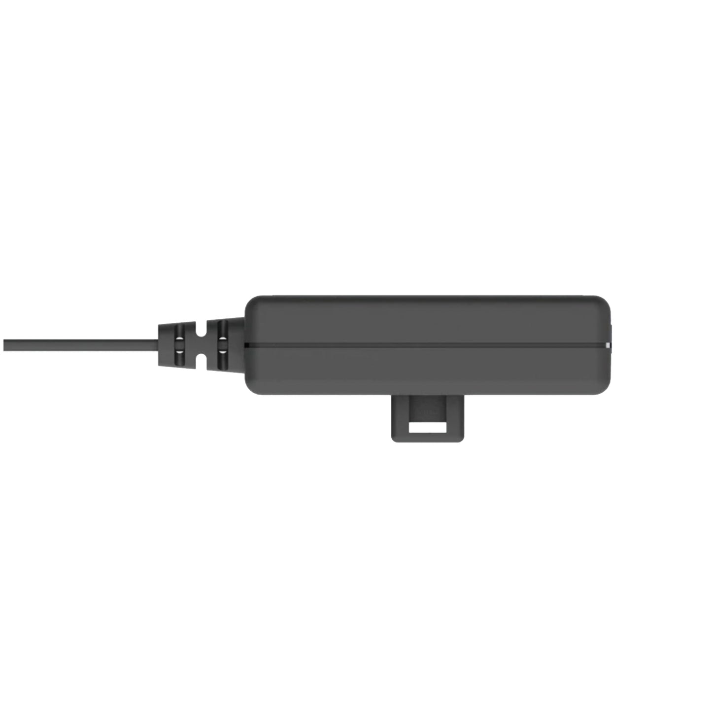 Sinewave Revolution Dynamo USB Charger
