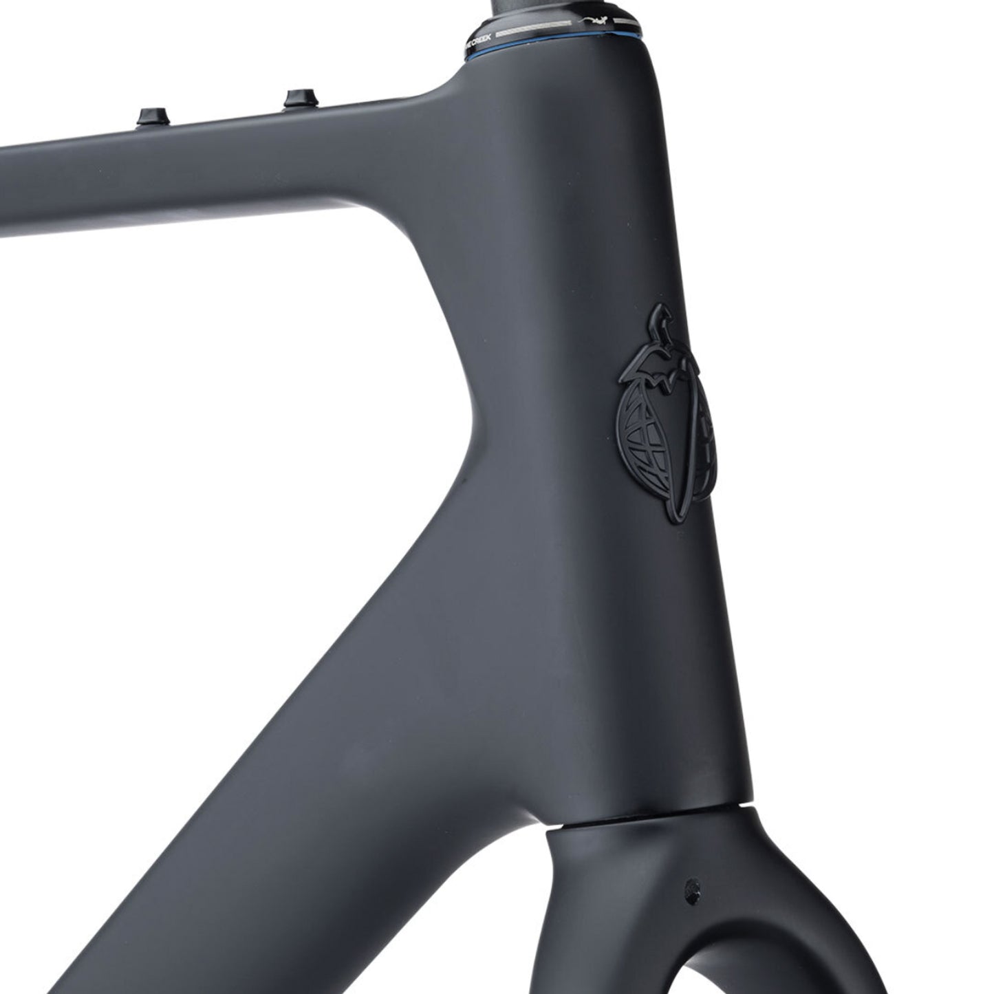 Salsa Warroad Frameset