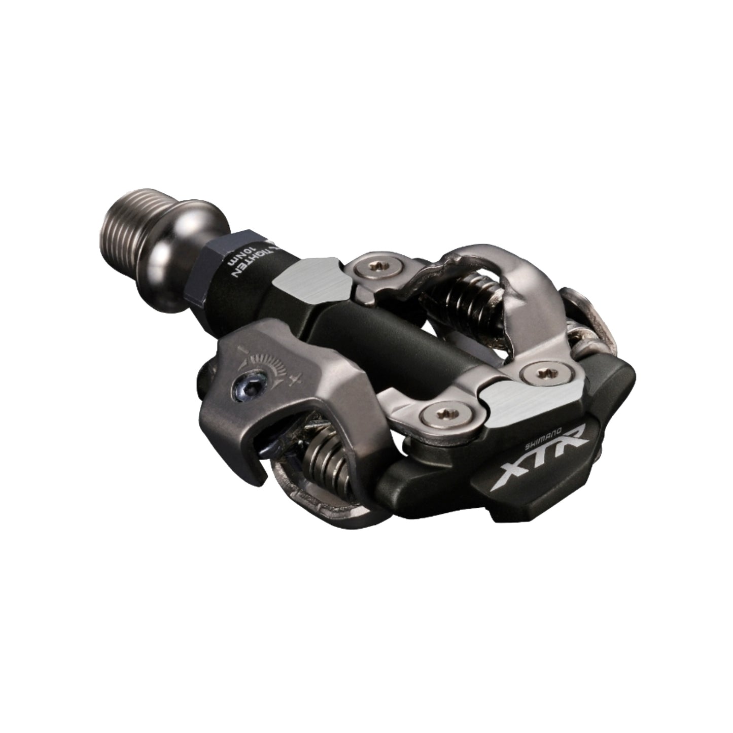 Shimano XTR PD-M9100 SPD Pedal