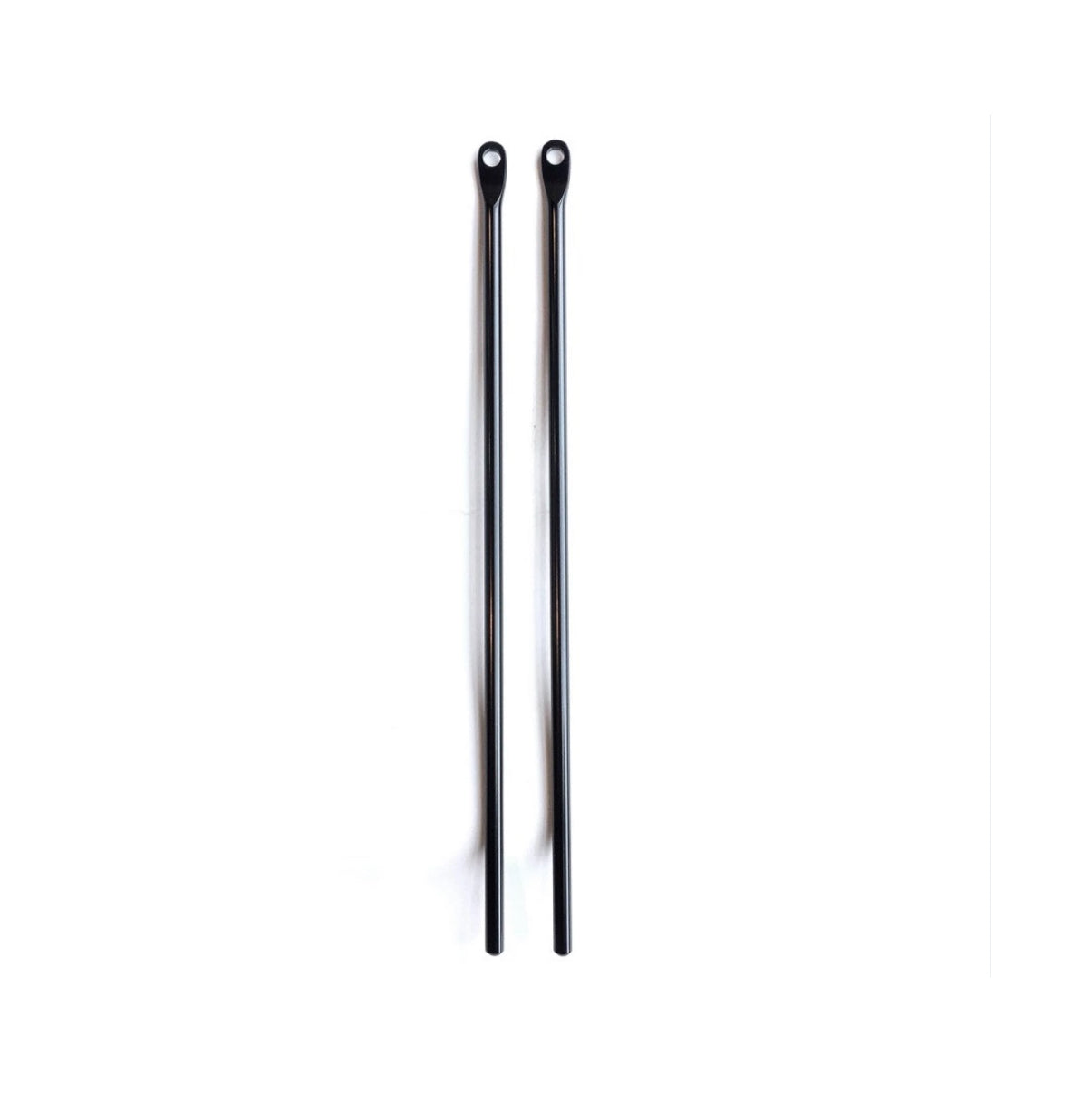 SimWorks Connection Rod - Straight