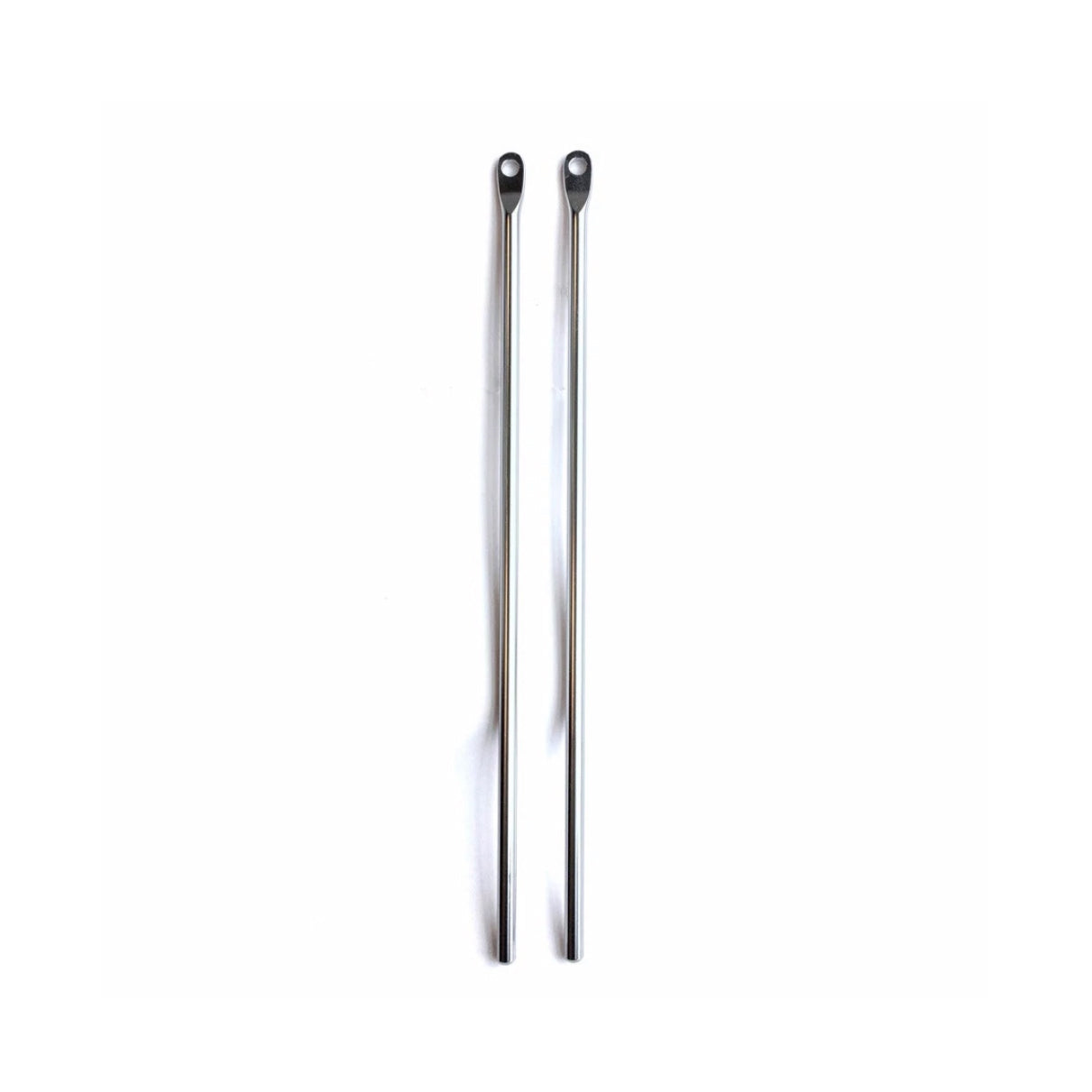 SimWorks Connection Rod - Straight