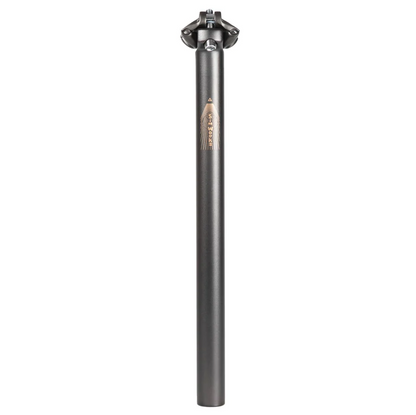 SimWorks Froggy 'Stealth' Seatpost