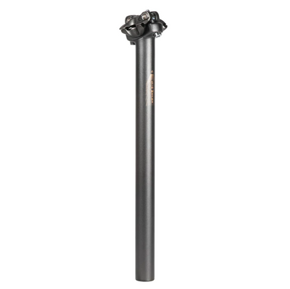 SimWorks Froggy 'Stealth' Seatpost