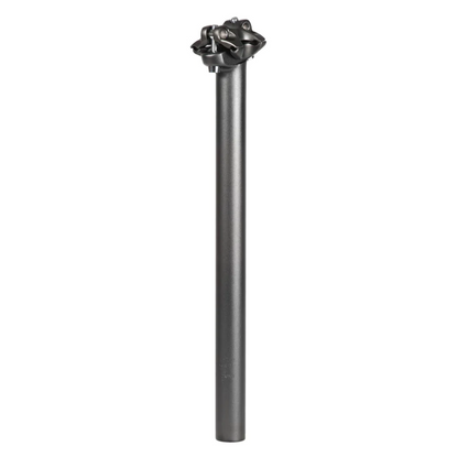 SimWorks Froggy 'Stealth' Seatpost