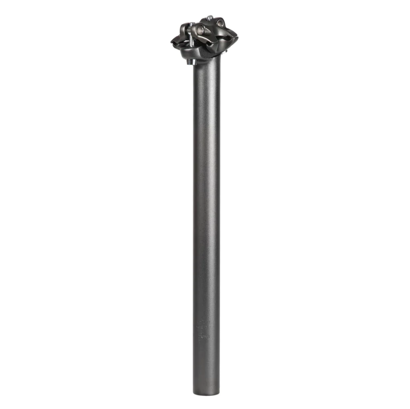 SimWorks Froggy 'Stealth' Seatpost