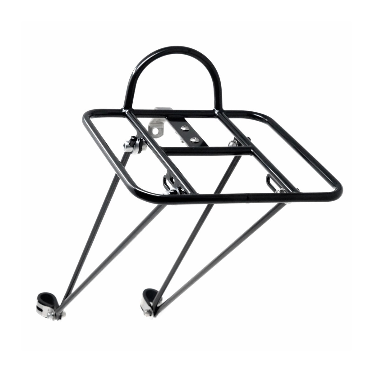 Crows Racks SimWorks Obento Rack – Kissing Crows Outpost
