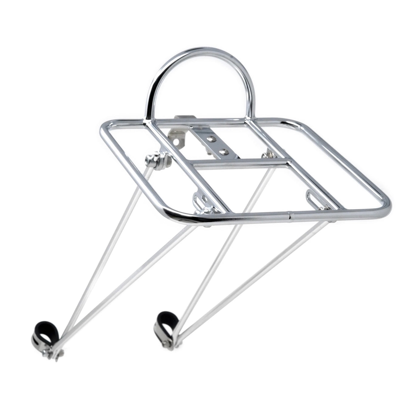 SimWorks Obento Rack