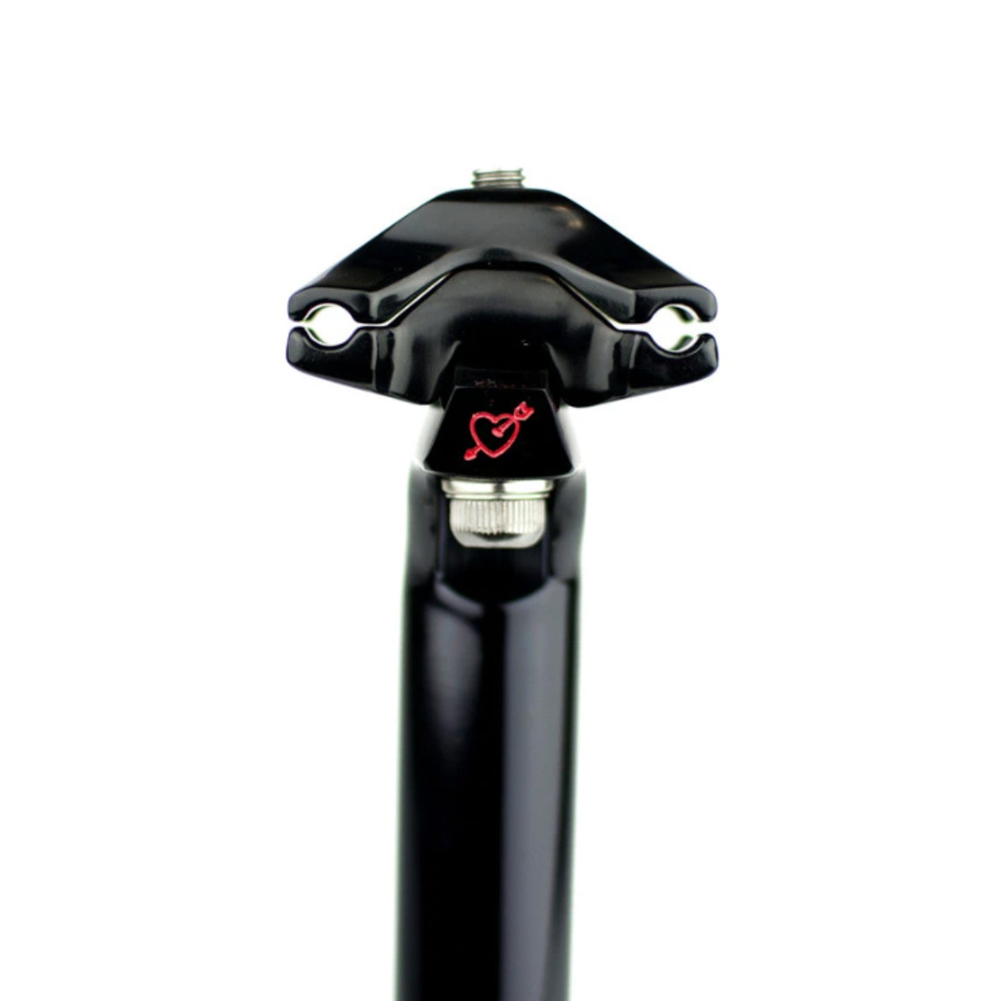 SimWorks Beatnik Seat Post