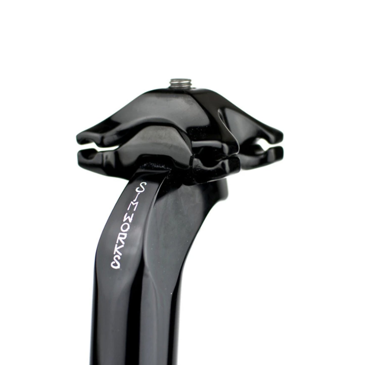 SimWorks Beatnik Seat Post