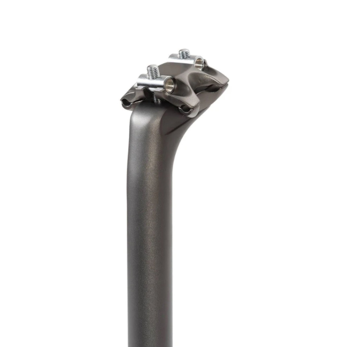 SimWorks Froggy 'Stealth' Seatpost