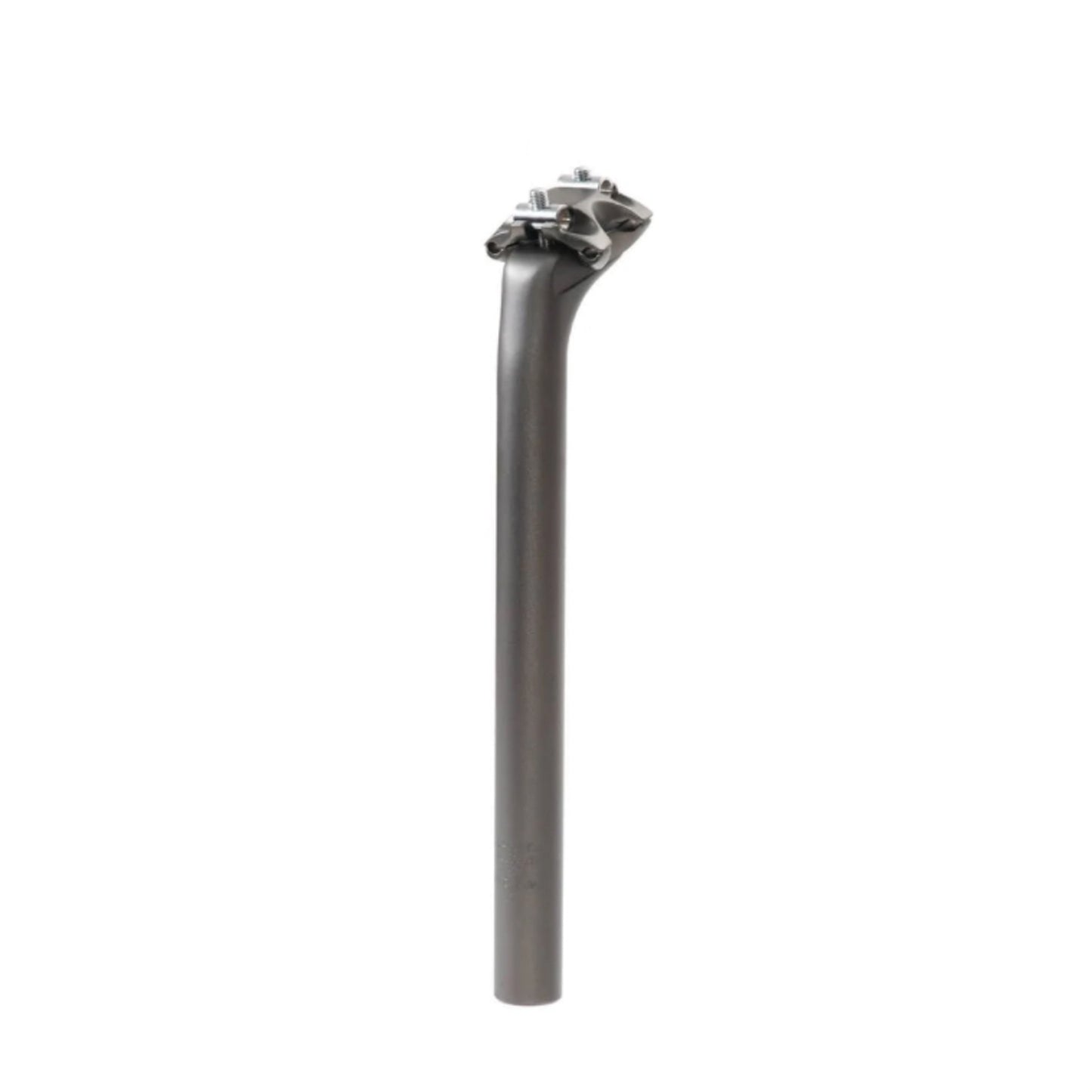 SimWorks Froggy 'Stealth' Seatpost