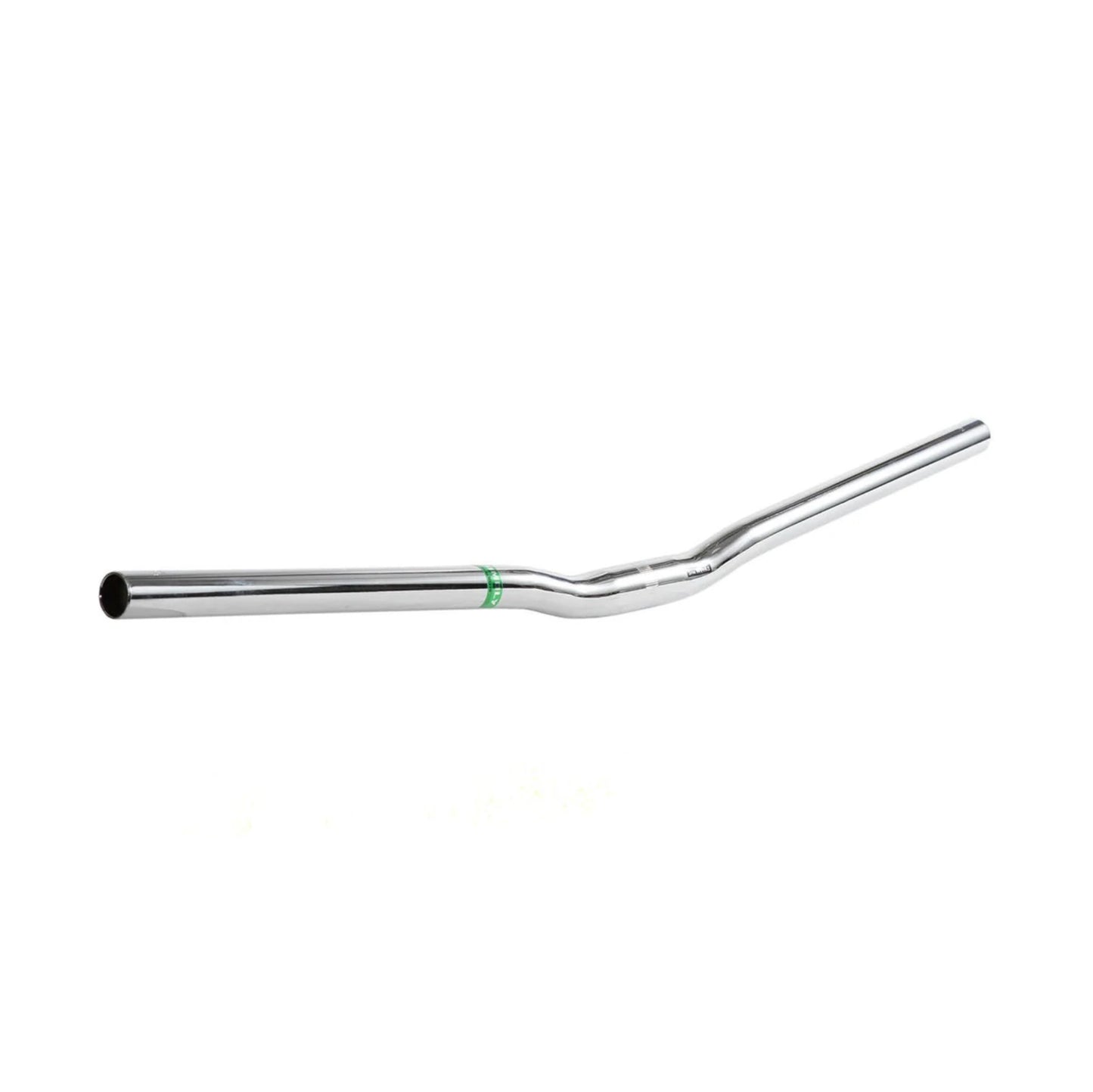 SimWorks Mowmow CrMo Bar