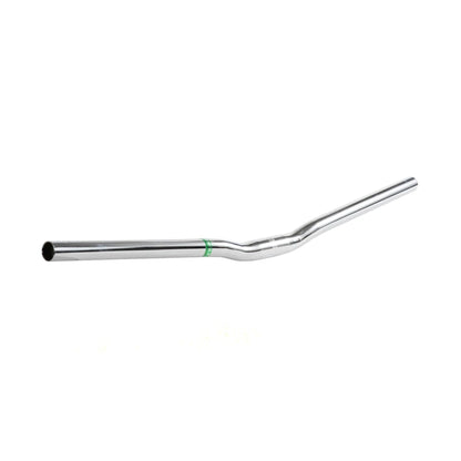SimWorks Mowmow CrMo Bar