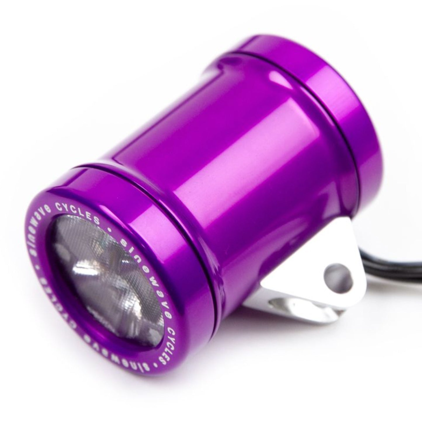 Sinewave Beacon Dynamo Light V2