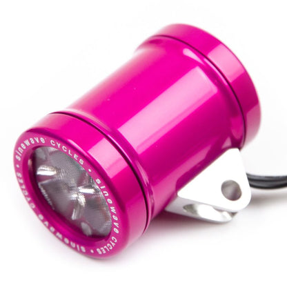 Sinewave Beacon Dynamo Light V2