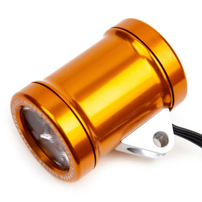 Sinewave Beacon Dynamo Light V2