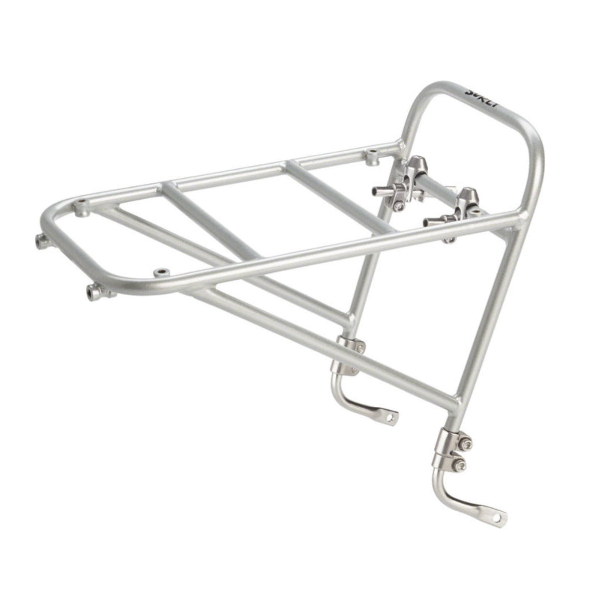 Surly 8-Pack Rack